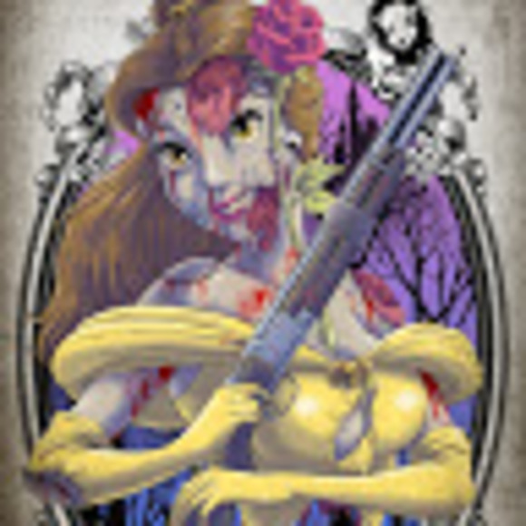 pixxiedust3